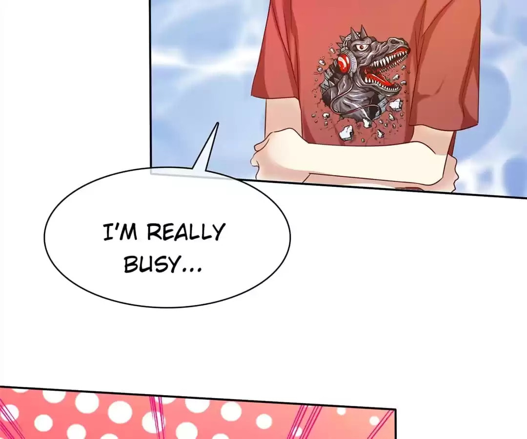 Read Love Train chapter 60 image 67 on Lezhin