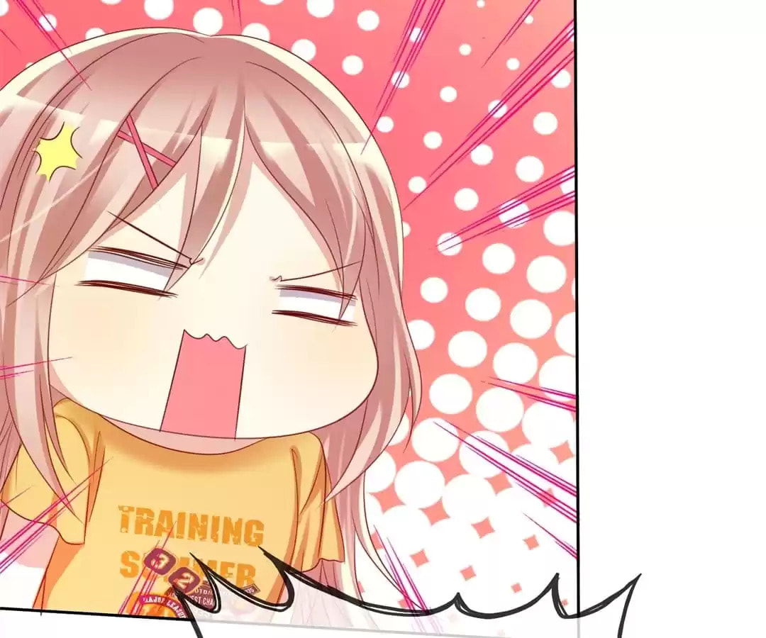 Read Love Train chapter 60 image 68 on Lezhin
