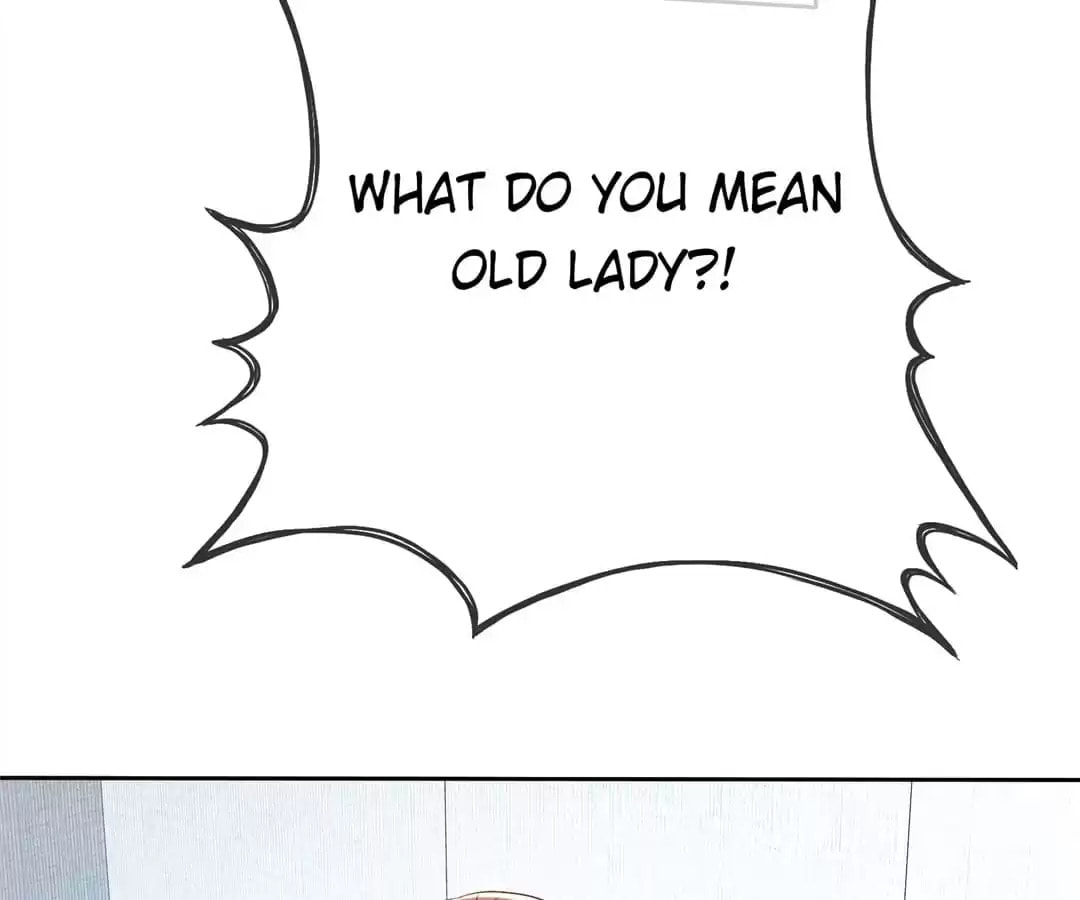 Read Love Train chapter 60 image 69 on Lezhin