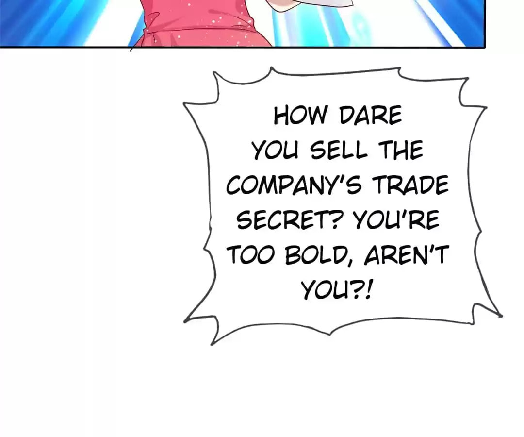 Read Love Train chapter 60 image 7 on Lezhin