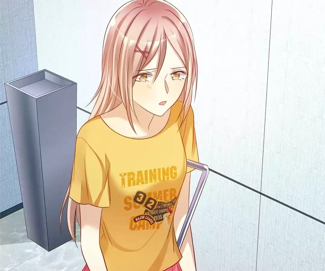 Read Love Train chapter 60 image 70 on Lezhin