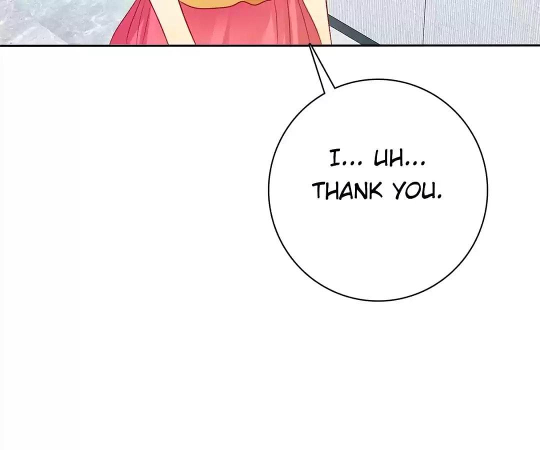 Read Love Train chapter 60 image 71 on Lezhin