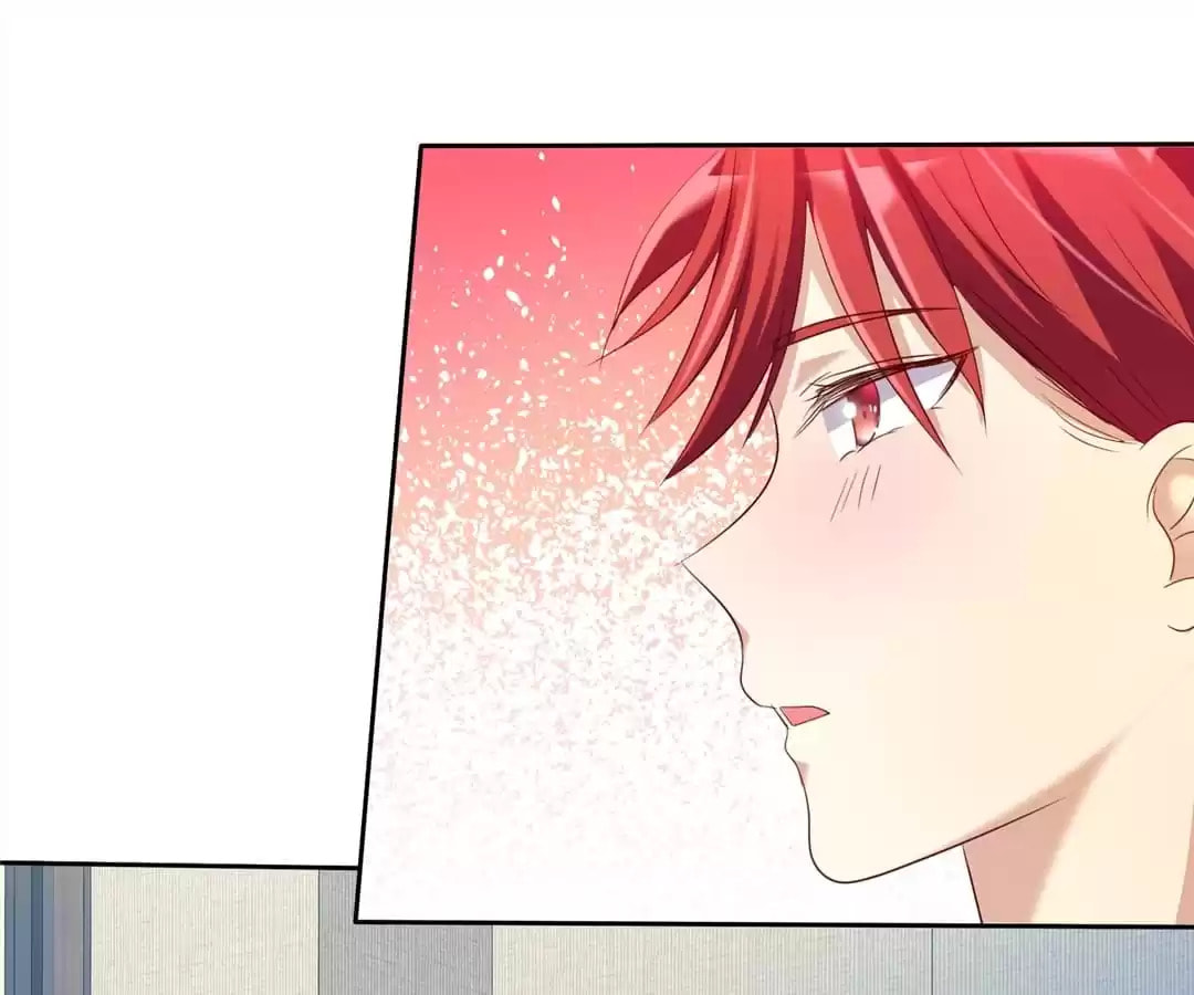 Read Love Train chapter 60 image 72 on Lezhin