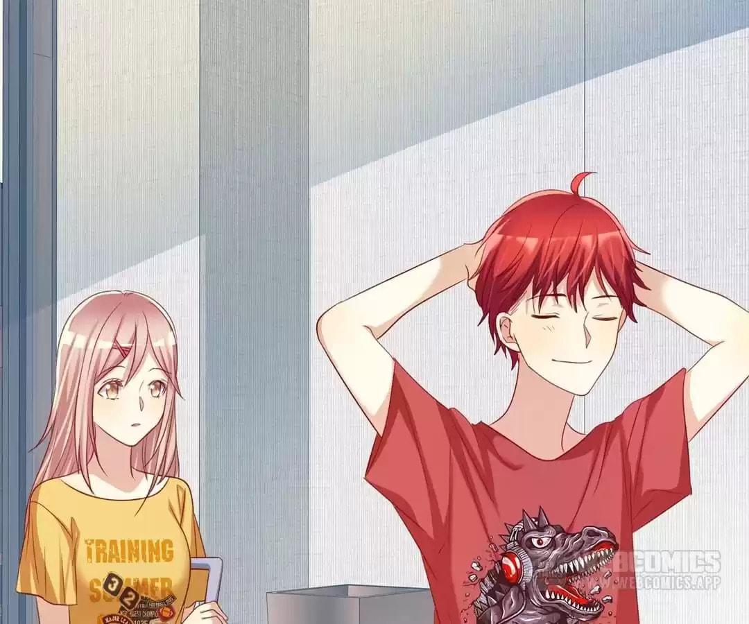 Read Love Train chapter 60 image 73 on Lezhin