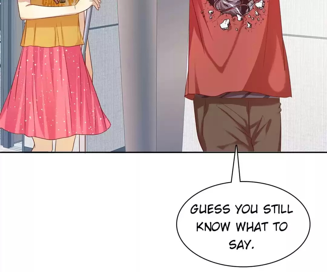 Read Love Train chapter 60 image 74 on Lezhin