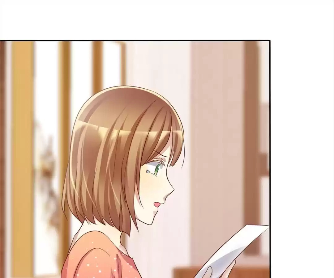 Read Love Train chapter 60 image 8 on Lezhin
