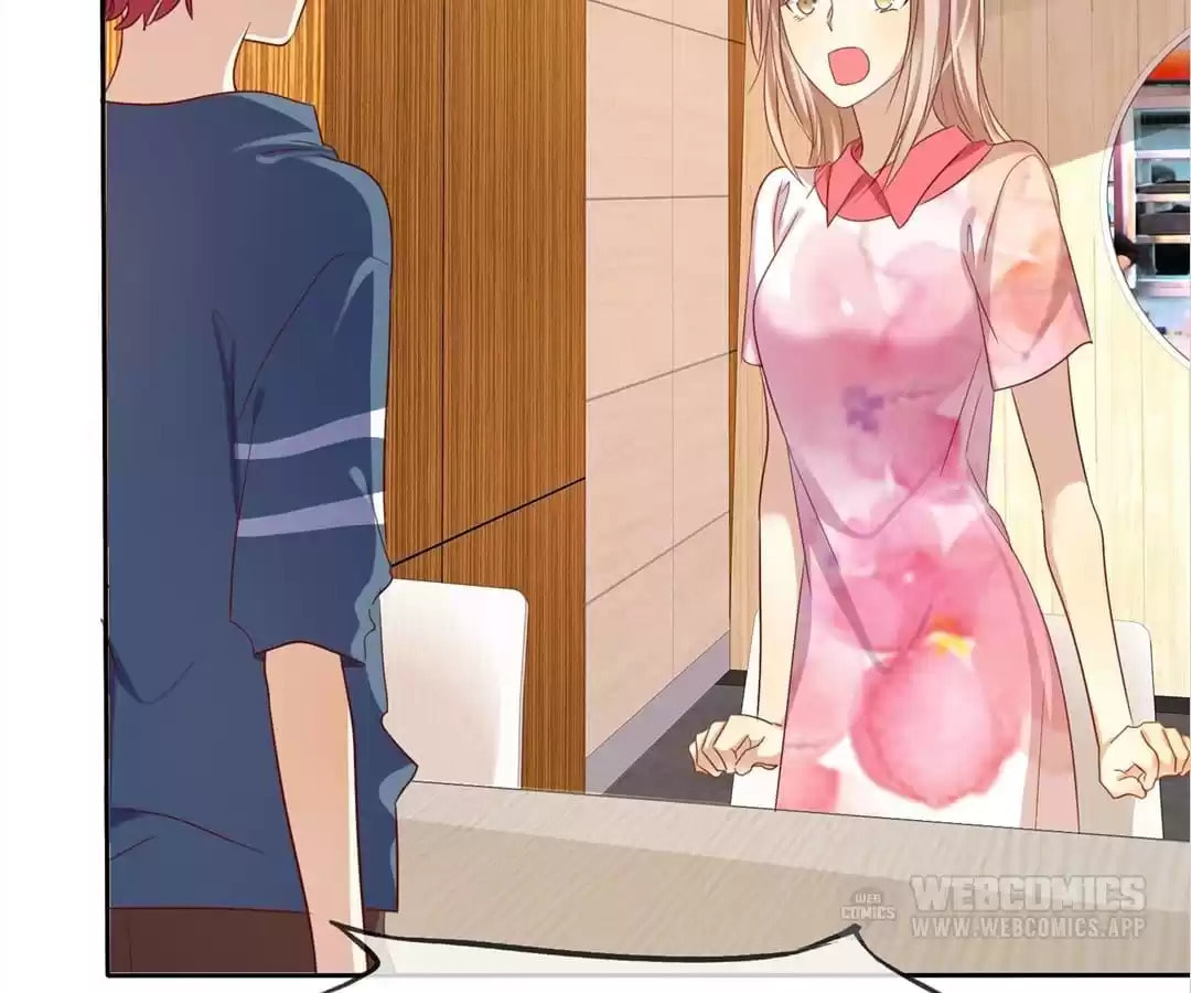 Read Love Train chapter 63 image 1 on Lezhin