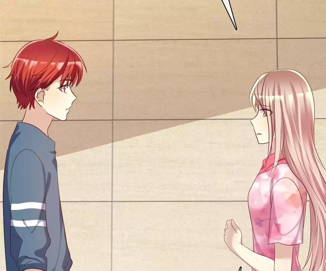 Read Love Train chapter 63 image 10 on Lezhin