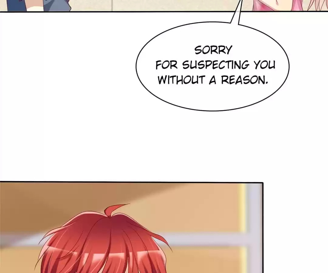 Read Love Train chapter 63 image 11 on Lezhin