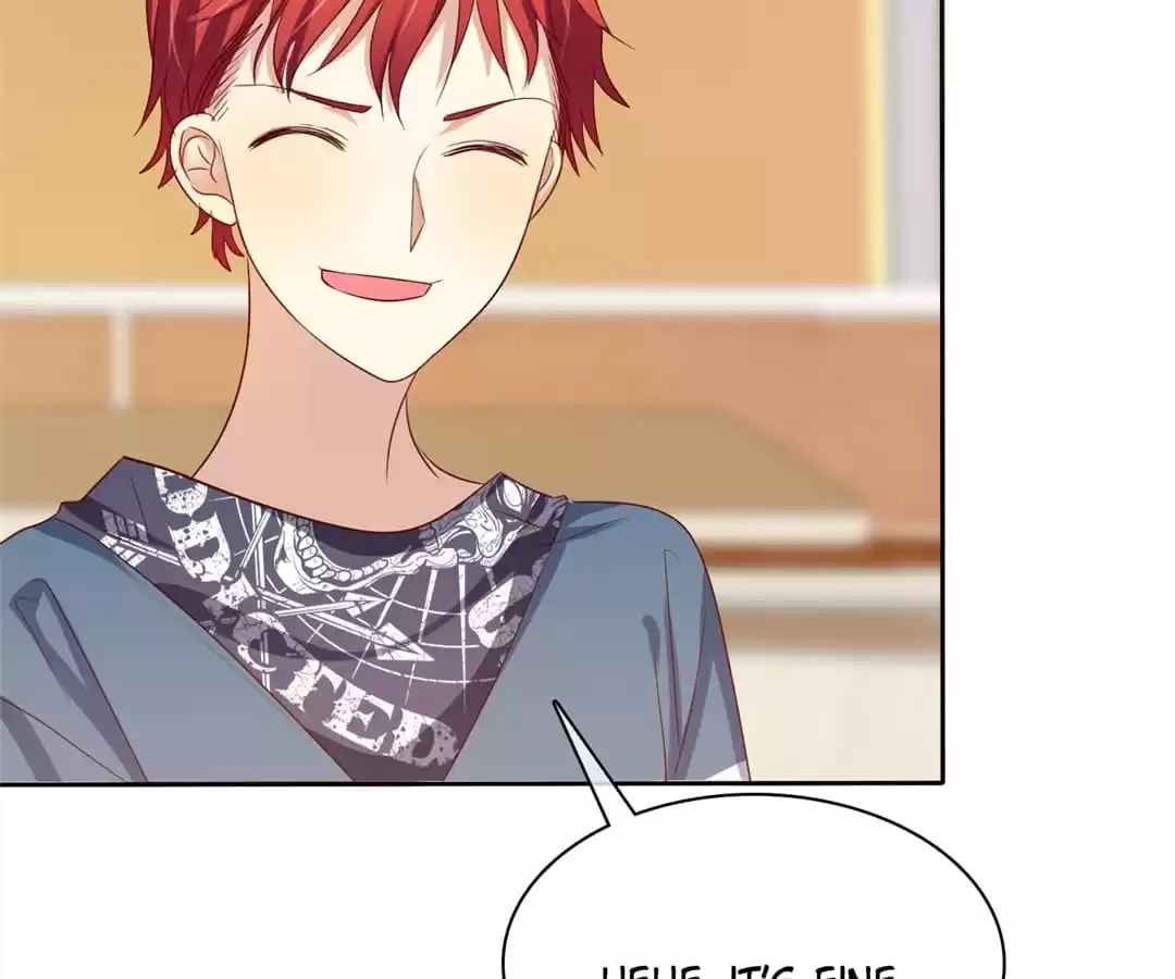 Read Love Train chapter 63 image 12 on Lezhin