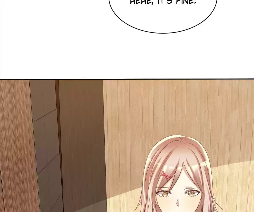 Read Love Train chapter 63 image 13 on Lezhin