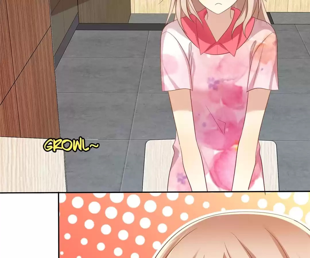 Read Love Train chapter 63 image 14 on Lezhin