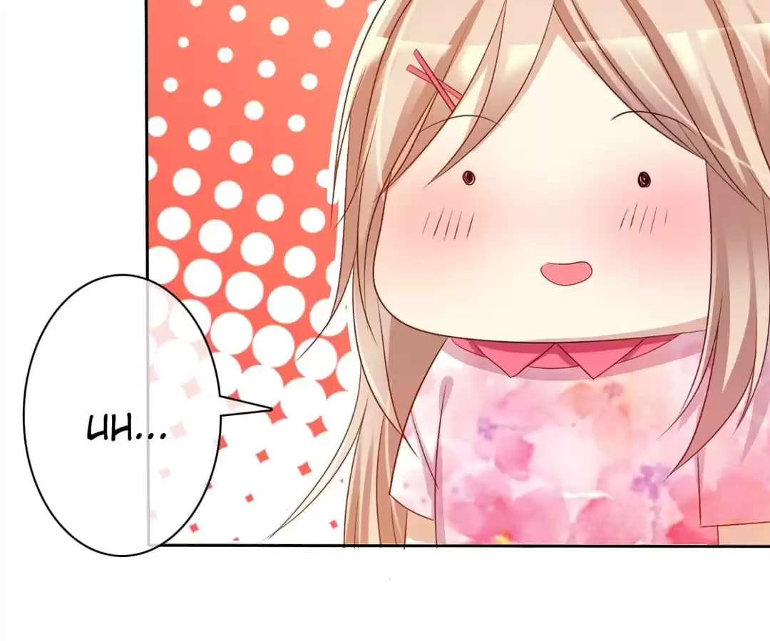 Read Love Train chapter 63 image 15 on Lezhin