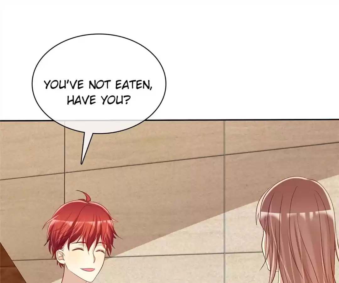Read Love Train chapter 63 image 16 on Lezhin
