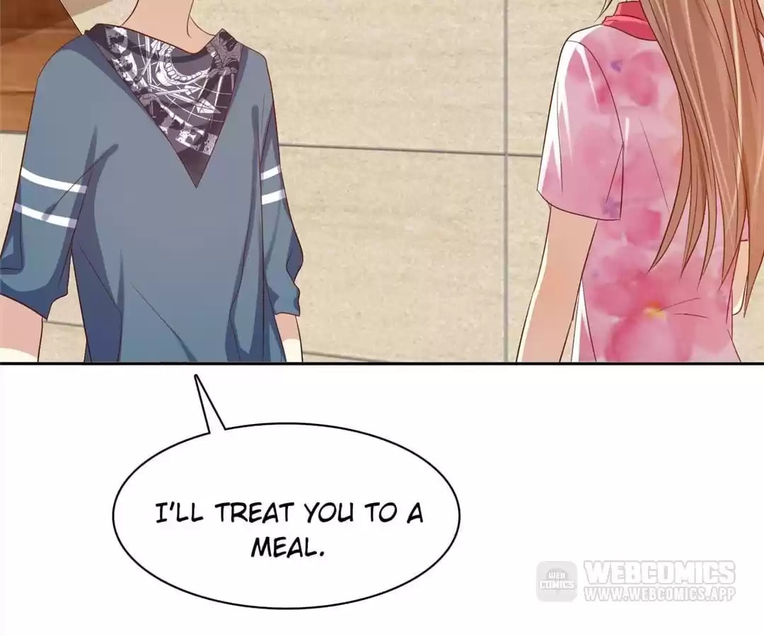 Read Love Train chapter 63 image 17 on Lezhin