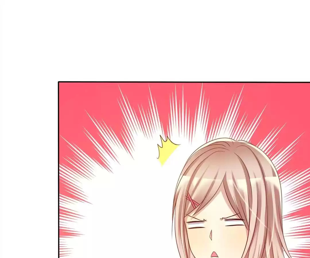 Read Love Train chapter 63 image 18 on Lezhin