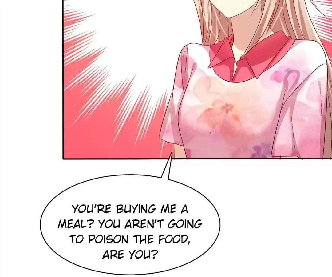 Read Love Train chapter 63 image 19 on Lezhin