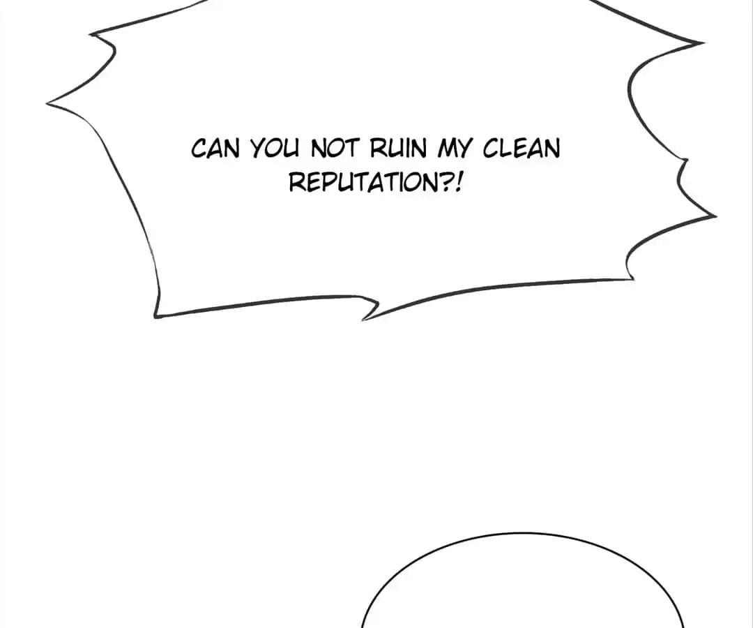 Read Love Train chapter 63 image 2 on Lezhin