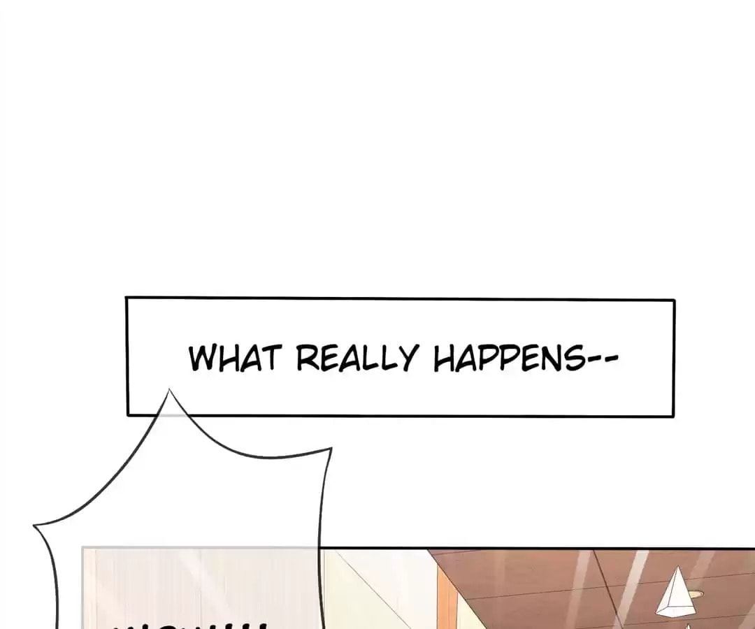 Read Love Train chapter 63 image 20 on Lezhin