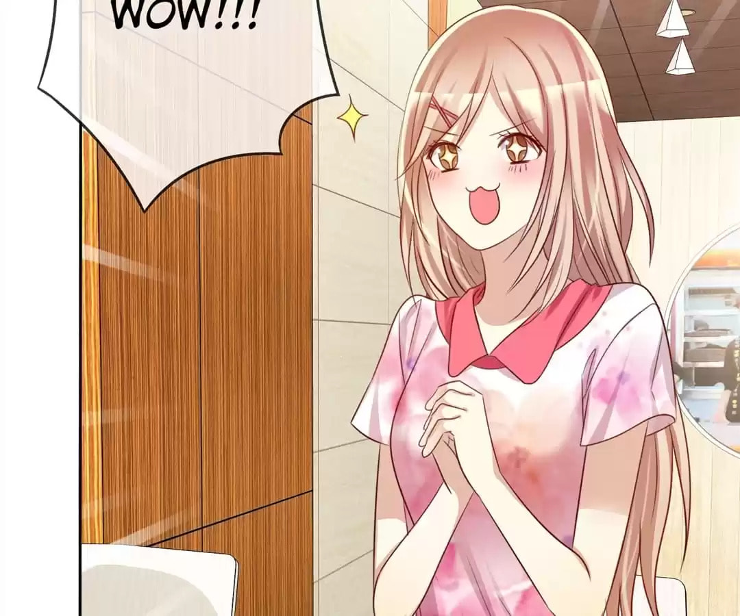 Read Love Train chapter 63 image 21 on Lezhin