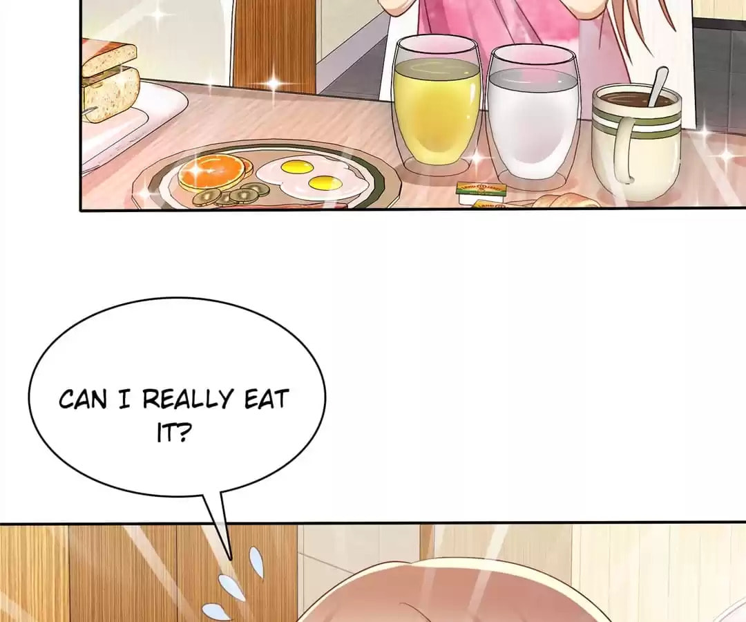 Read Love Train chapter 63 image 22 on Lezhin