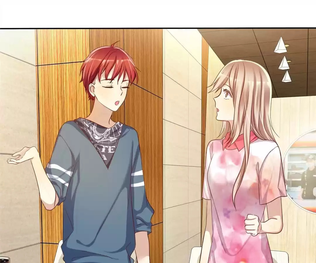 Read Love Train chapter 63 image 24 on Lezhin