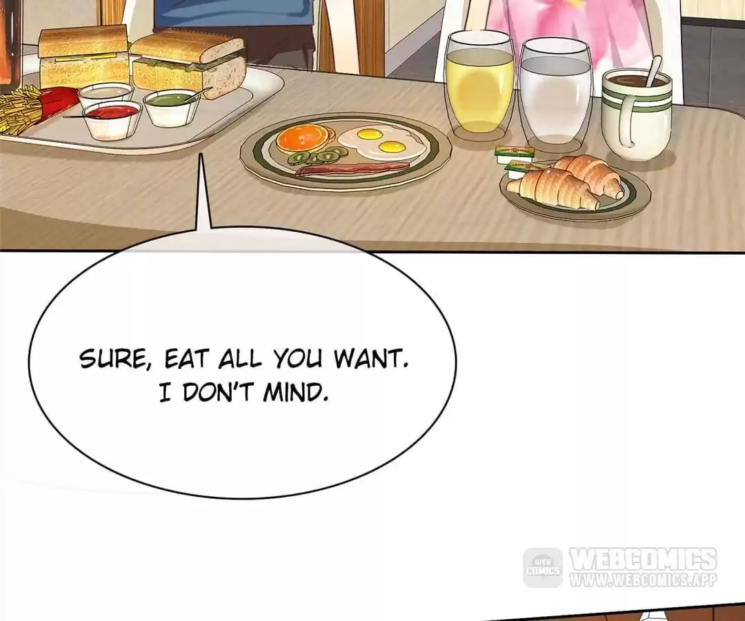 Read Love Train chapter 63 image 25 on Lezhin