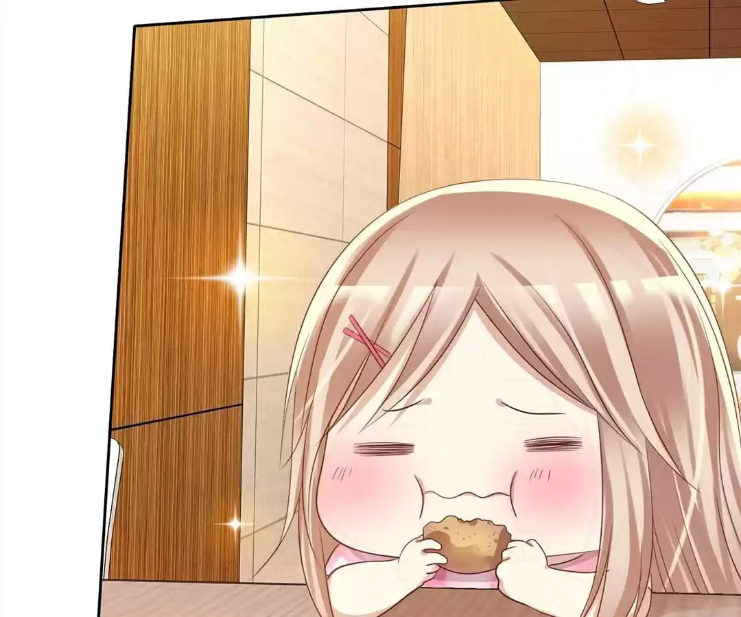 Read Love Train chapter 63 image 26 on Lezhin