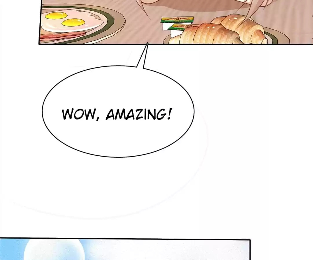 Read Love Train chapter 63 image 27 on Lezhin