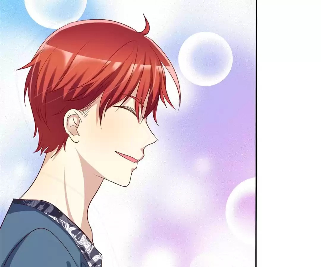 Read Love Train chapter 63 image 28 on Lezhin