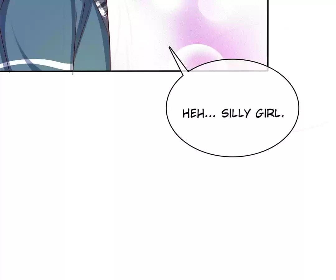 Read Love Train chapter 63 image 29 on Lezhin