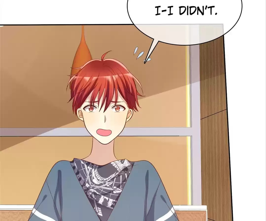 Read Love Train chapter 63 image 3 on Lezhin