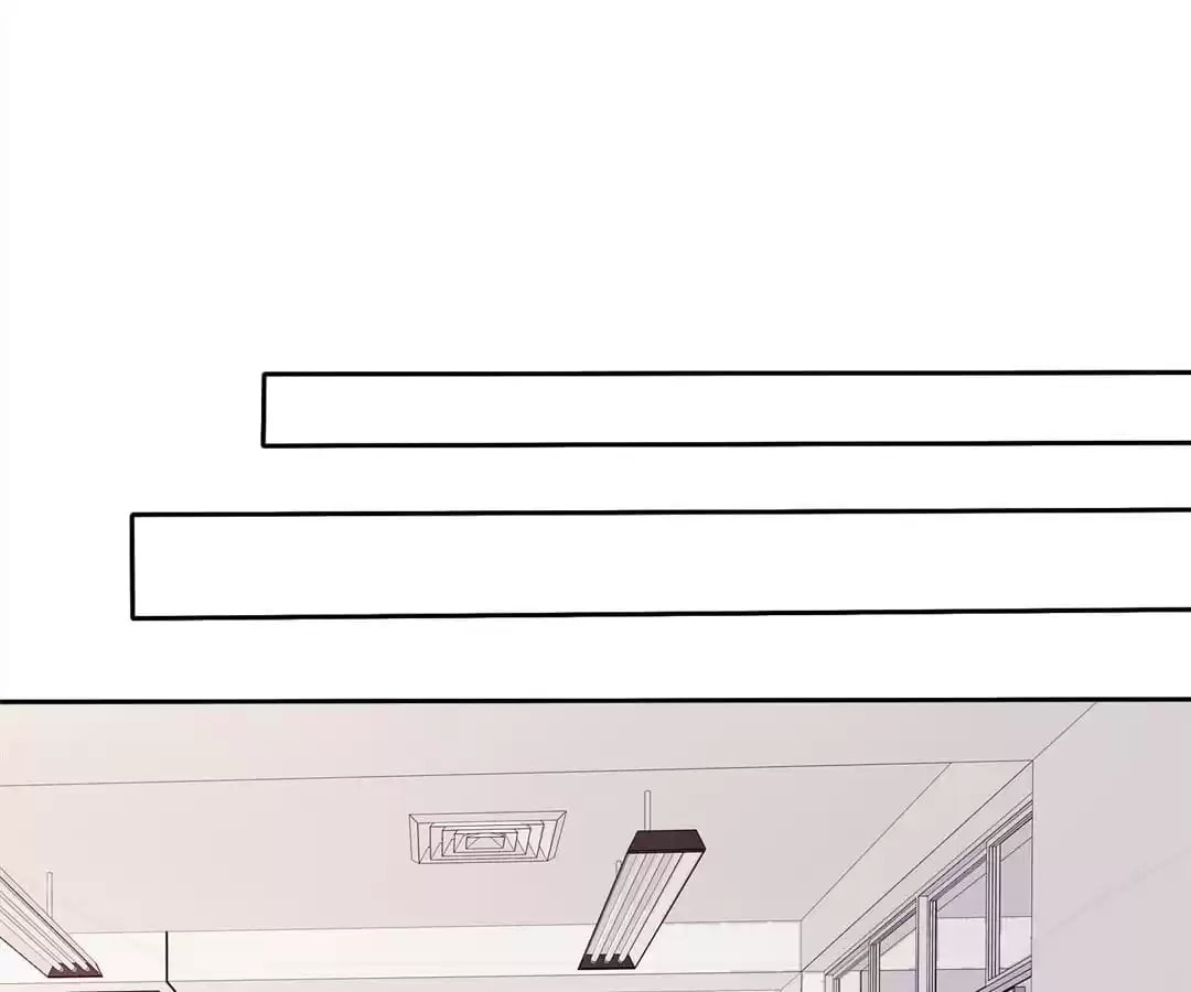 Read Love Train chapter 63 image 30 on Lezhin
