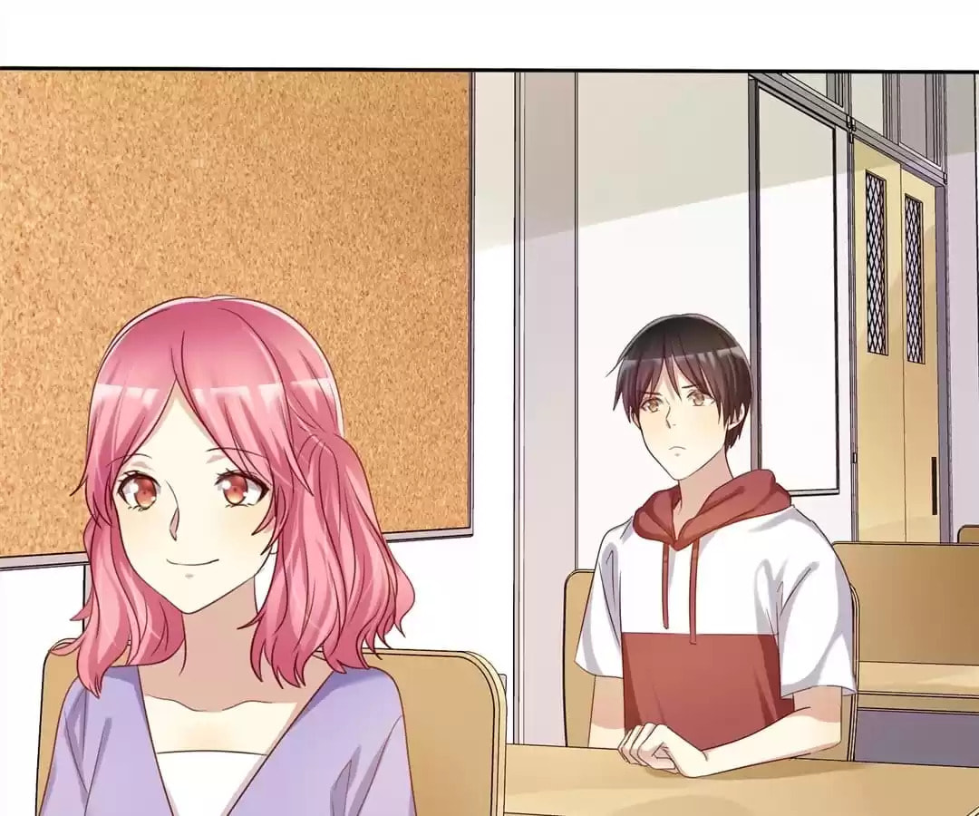 Read Love Train chapter 63 image 32 on Lezhin