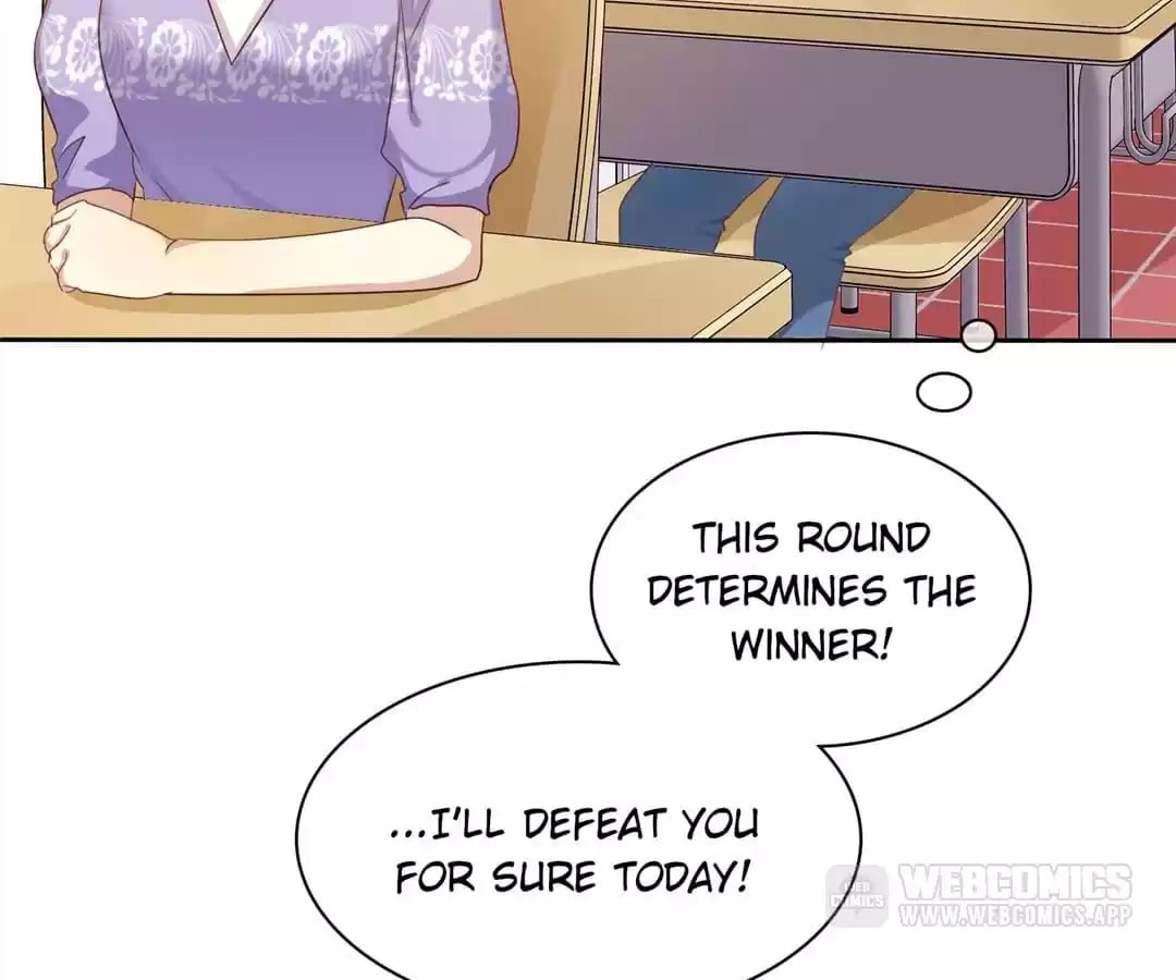 Read Love Train chapter 63 image 33 on Lezhin