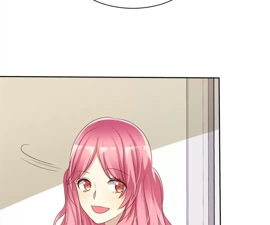 Read Love Train chapter 63 image 34 on Lezhin