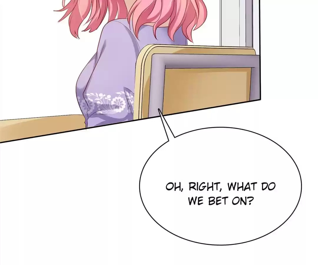 Read Love Train chapter 63 image 35 on Lezhin