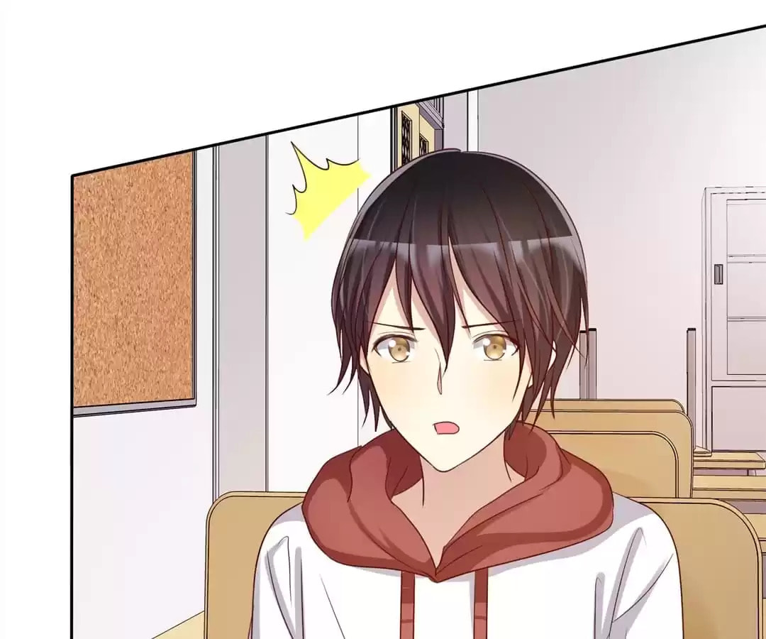 Read Love Train chapter 63 image 36 on Lezhin