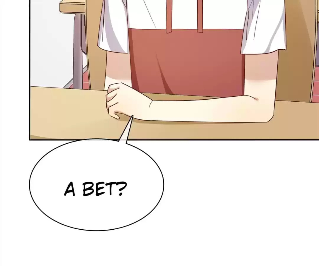 Read Love Train chapter 63 image 37 on Lezhin