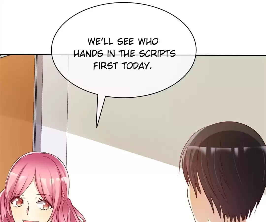 Read Love Train chapter 63 image 38 on Lezhin