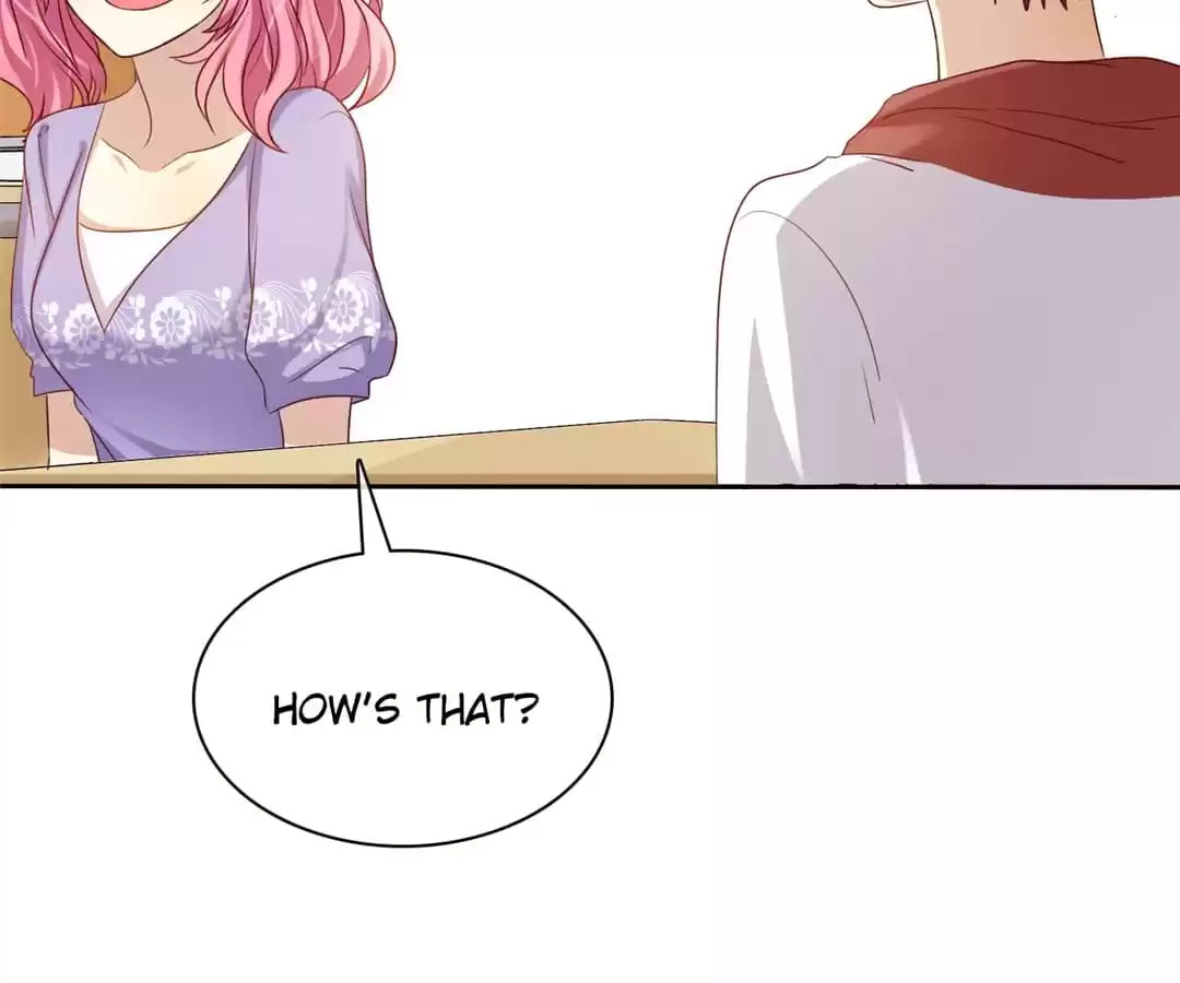 Read Love Train chapter 63 image 39 on Lezhin