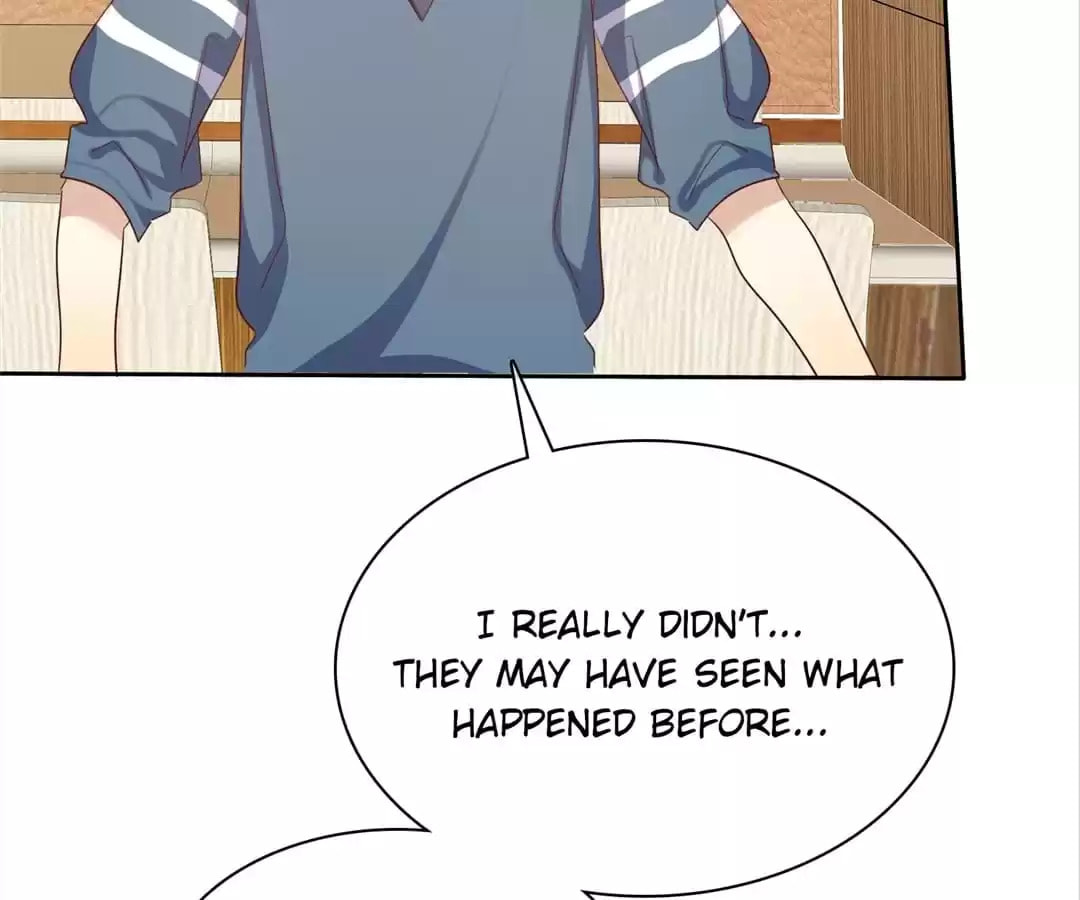 Read Love Train chapter 63 image 4 on Lezhin
