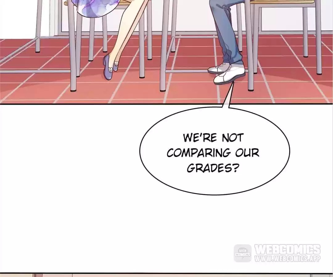 Read Love Train chapter 63 image 41 on Lezhin