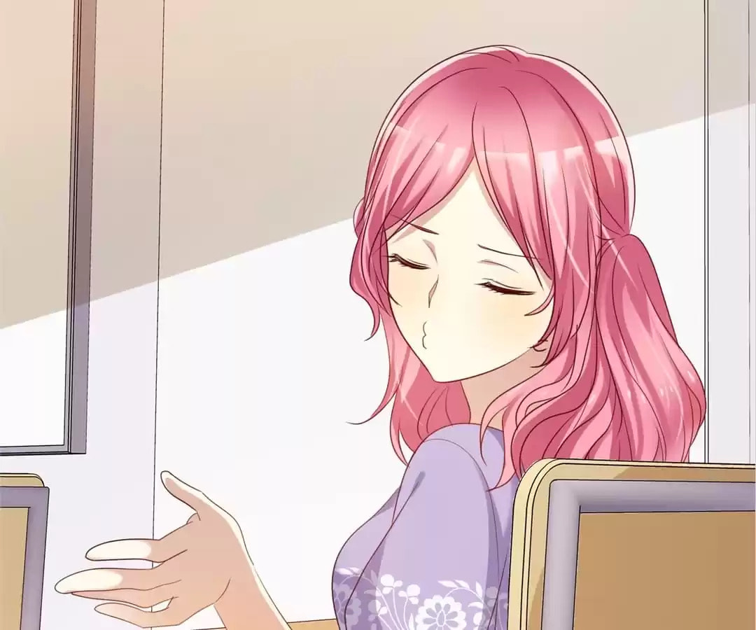 Read Love Train chapter 63 image 42 on Lezhin