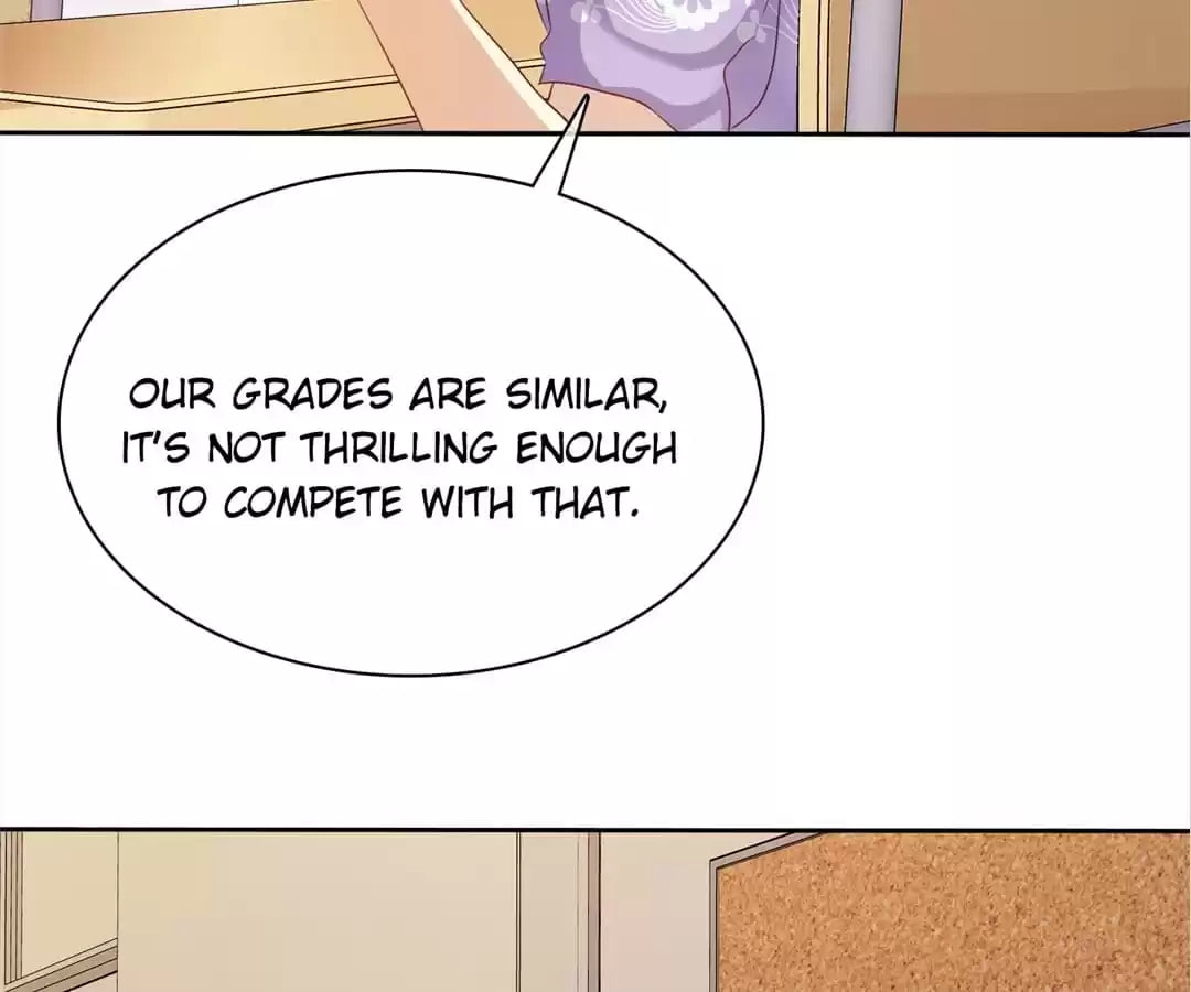 Read Love Train chapter 63 image 43 on Lezhin