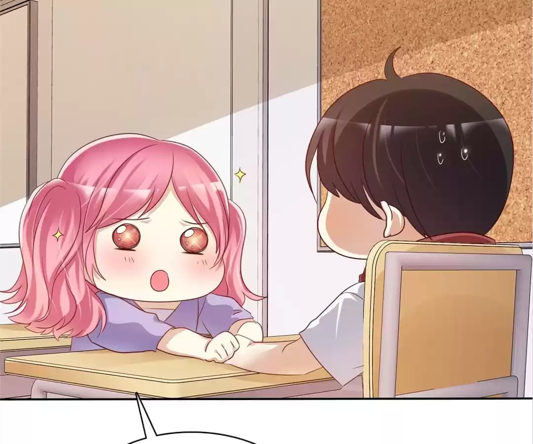 Read Love Train chapter 63 image 44 on Lezhin