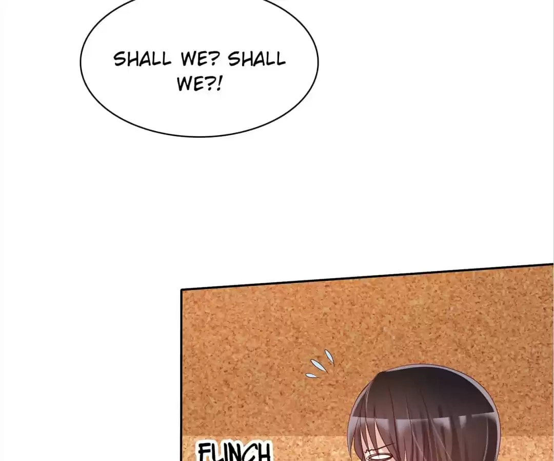 Read Love Train chapter 63 image 45 on Lezhin