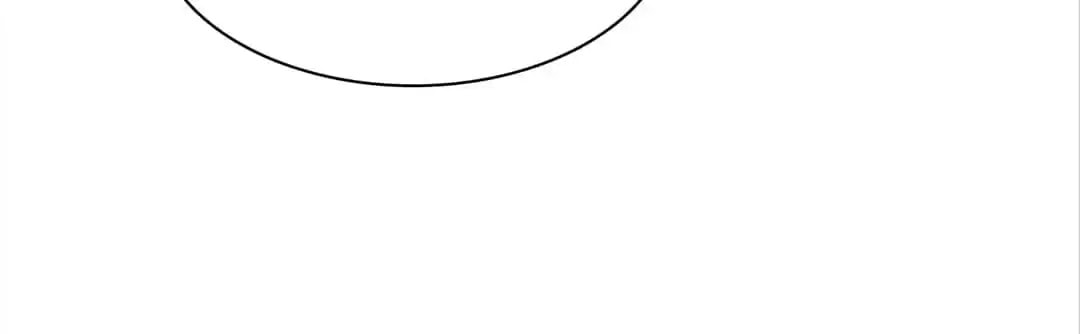 Read Love Train chapter 63 image 47 on Lezhin