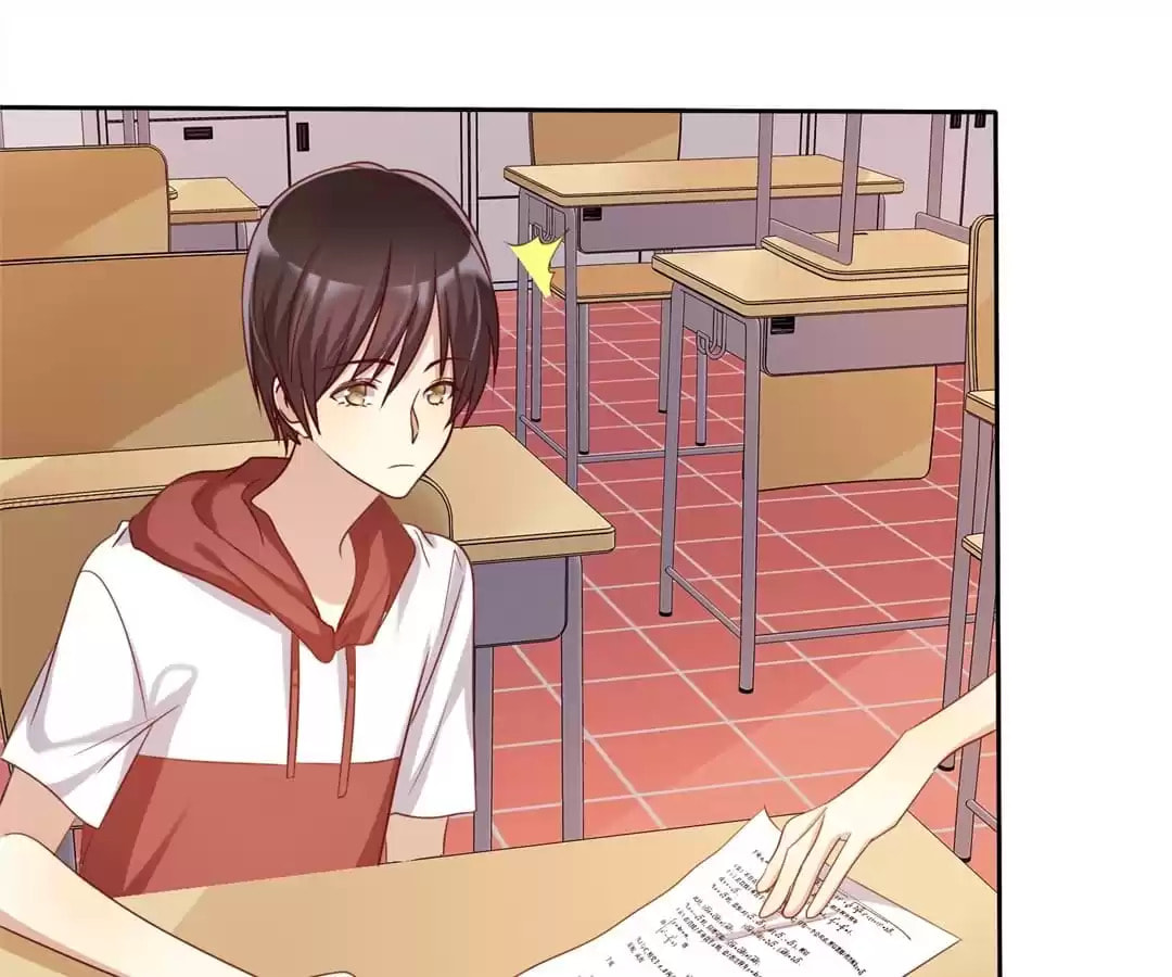 Read Love Train chapter 63 image 48 on Lezhin