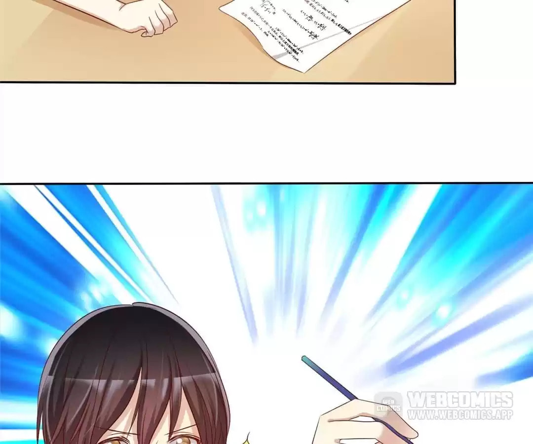 Read Love Train chapter 63 image 49 on Lezhin